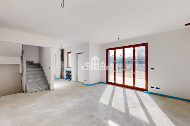 Villa in vendita a Rueglio