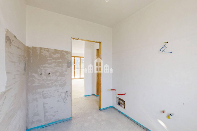 Villa in vendita a Rueglio