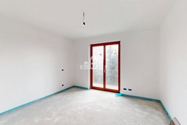 Villa in vendita a Rueglio
