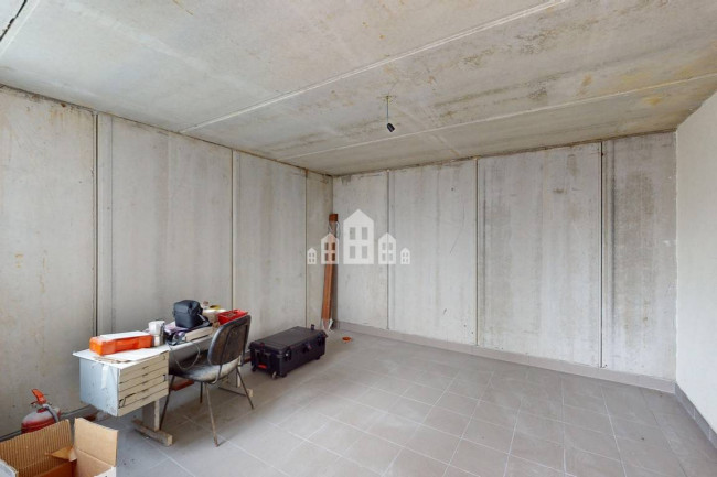 Villa in vendita a Rueglio