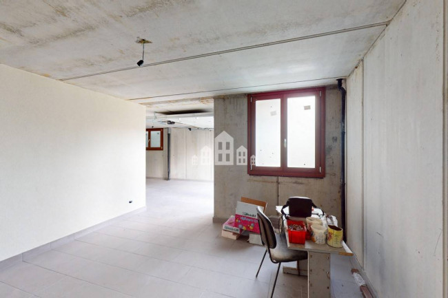 Villa in vendita a Rueglio