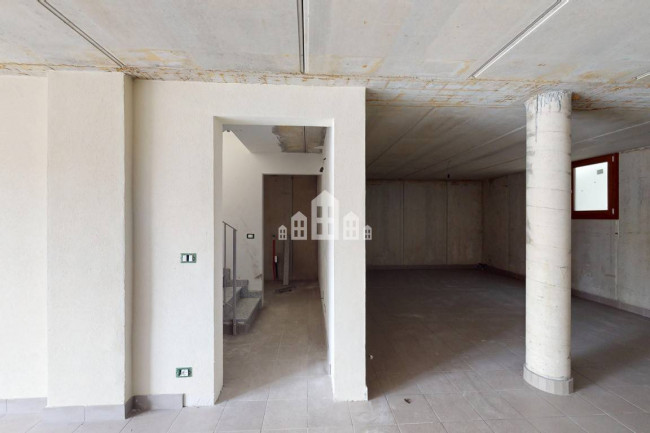 Villa in vendita a Rueglio