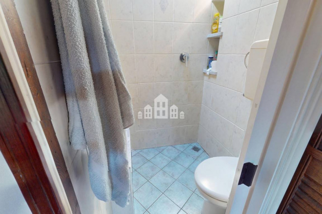 Casa semindipendente in vendita a San Benigno Canavese