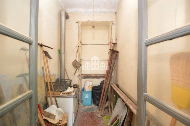 Casa semindipendente in vendita a Val di Chy