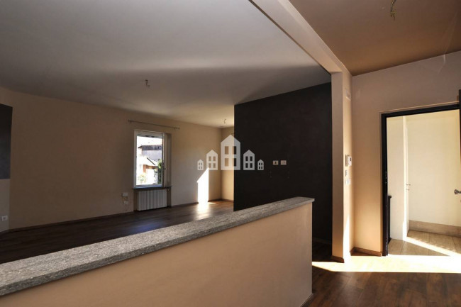 Villa in vendita a Cuorgnè