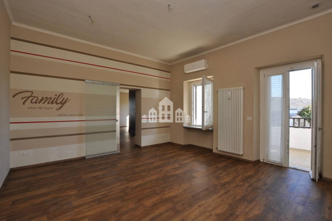 Villa in vendita a Cuorgnè
