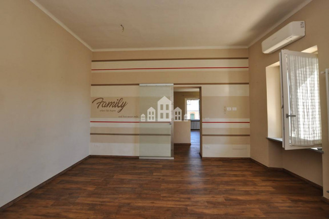 Villa in vendita a Cuorgnè