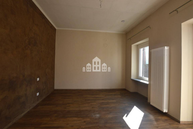 Villa in vendita a Cuorgnè