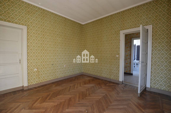 Villa in vendita a Cuorgnè