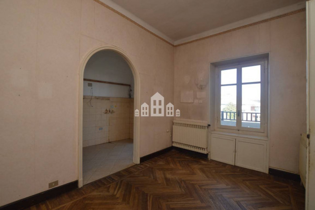 Villa in vendita a Cuorgnè