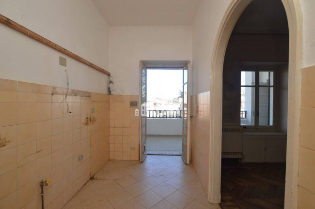 Villa in vendita a Cuorgnè