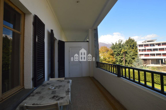 Villa in vendita a Cuorgnè
