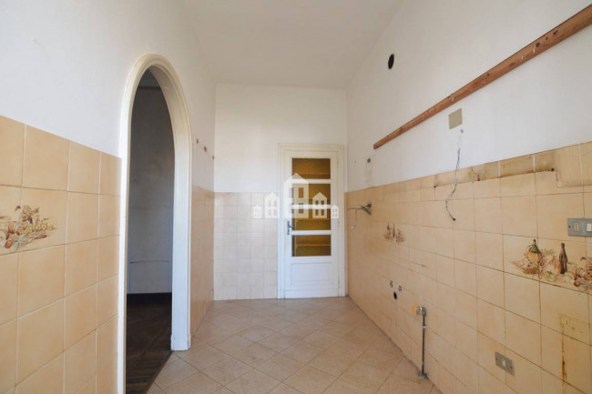 Villa in vendita a Cuorgnè