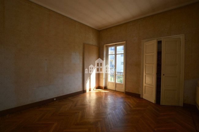 Villa in vendita a Cuorgnè