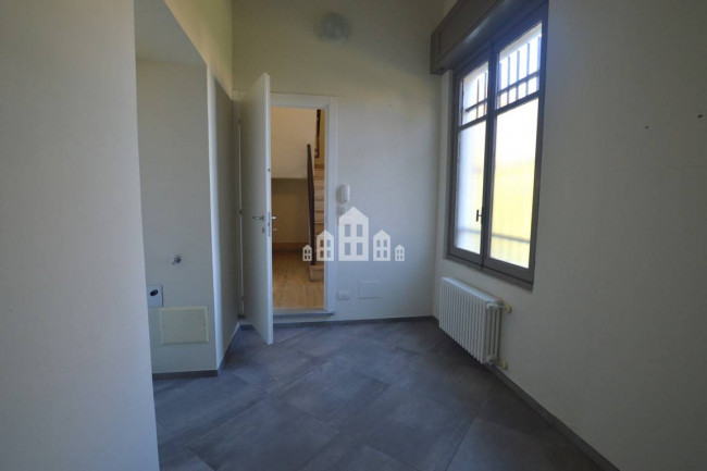 Villa in vendita a Cuorgnè