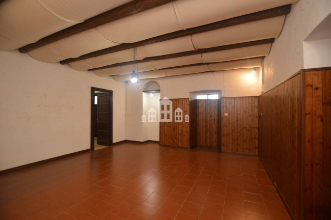 Villa in vendita a Cuorgnè