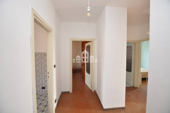 Appartamento in vendita a Cuorgnè
