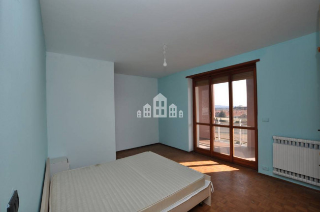 Appartamento in vendita a Cuorgnè