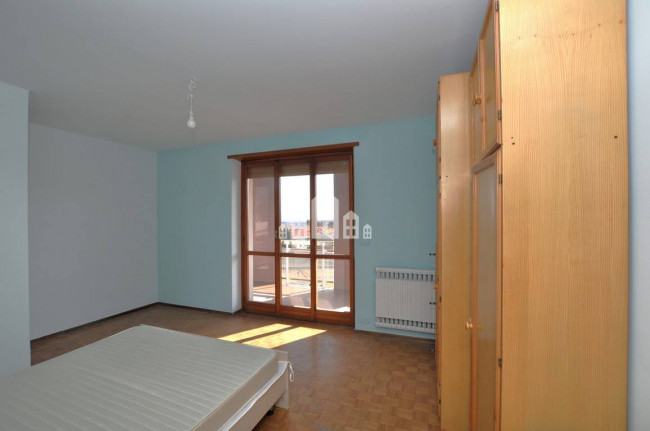 Appartamento in vendita a Cuorgnè