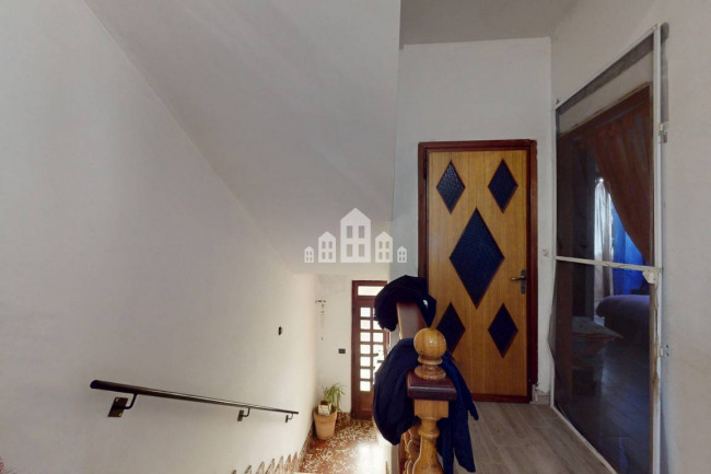 Casa indipendente in vendita a Cuorgnè