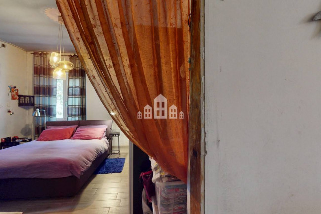 Casa indipendente in vendita a Cuorgnè