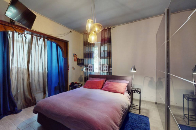Casa indipendente in vendita a Cuorgnè