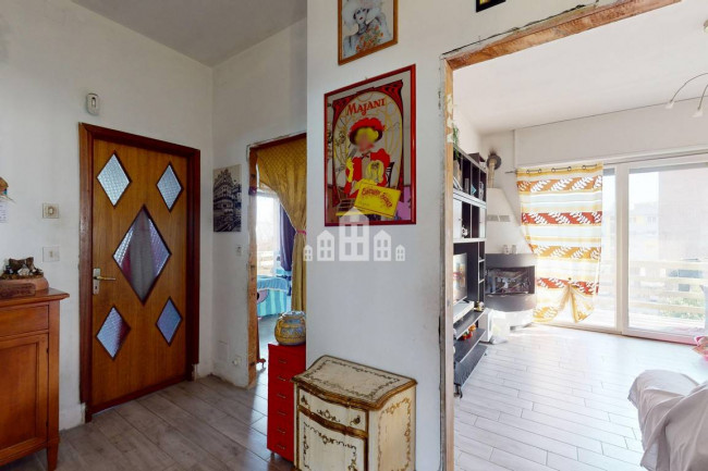 Casa indipendente in vendita a Cuorgnè
