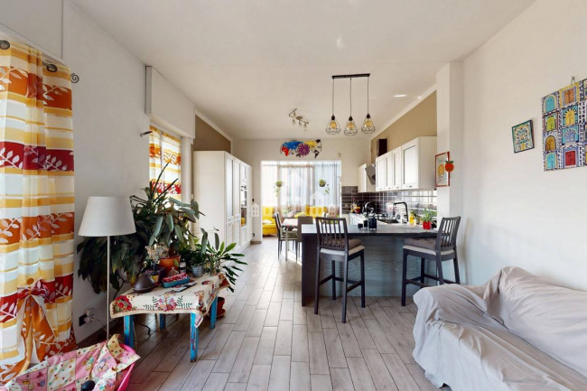 Casa indipendente in vendita a Cuorgnè