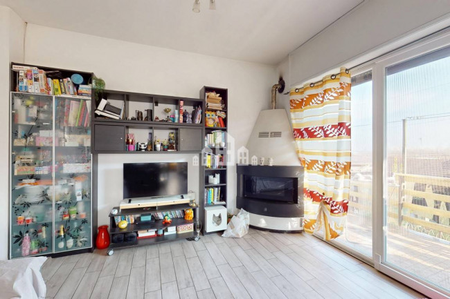 Casa indipendente in vendita a Cuorgnè