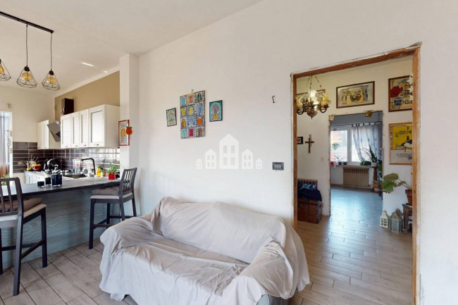 Casa indipendente in vendita a Cuorgnè