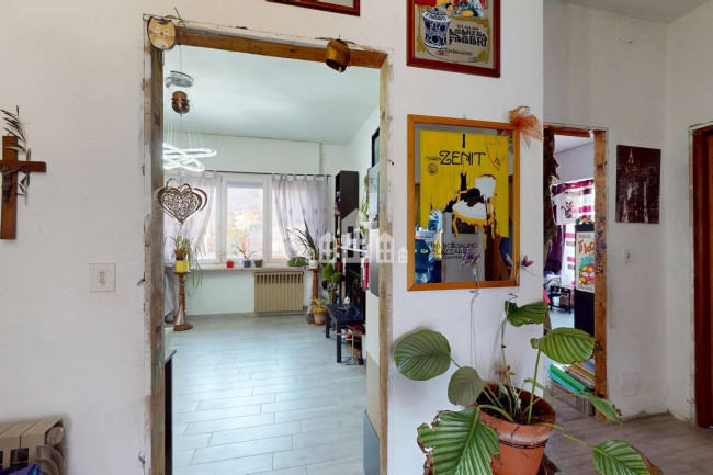 Casa indipendente in vendita a Cuorgnè