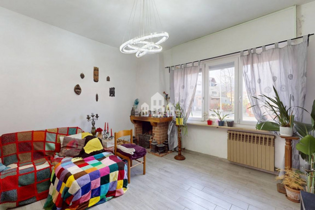 Casa indipendente in vendita a Cuorgnè
