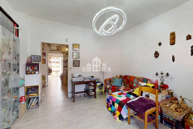 Casa indipendente in vendita a Cuorgnè