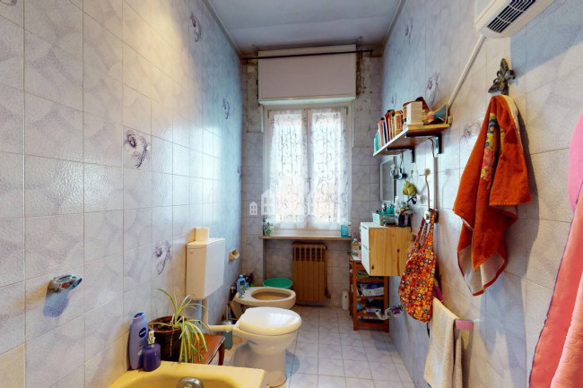 Casa indipendente in vendita a Cuorgnè