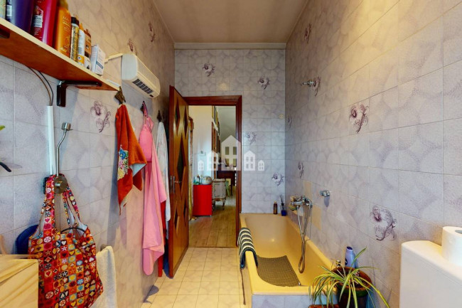 Casa indipendente in vendita a Cuorgnè