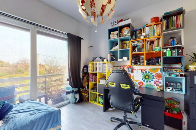 Casa indipendente in vendita a Cuorgnè