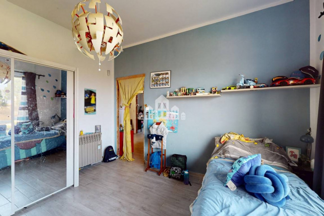 Casa indipendente in vendita a Cuorgnè