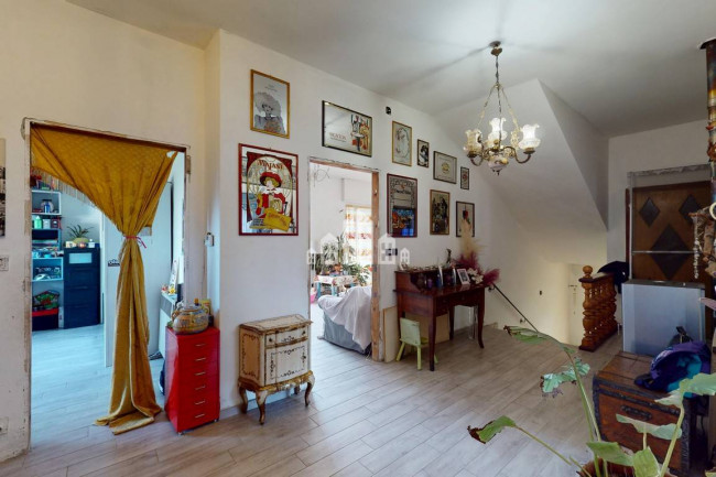 Casa indipendente in vendita a Cuorgnè