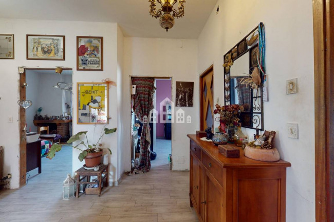 Casa indipendente in vendita a Cuorgnè