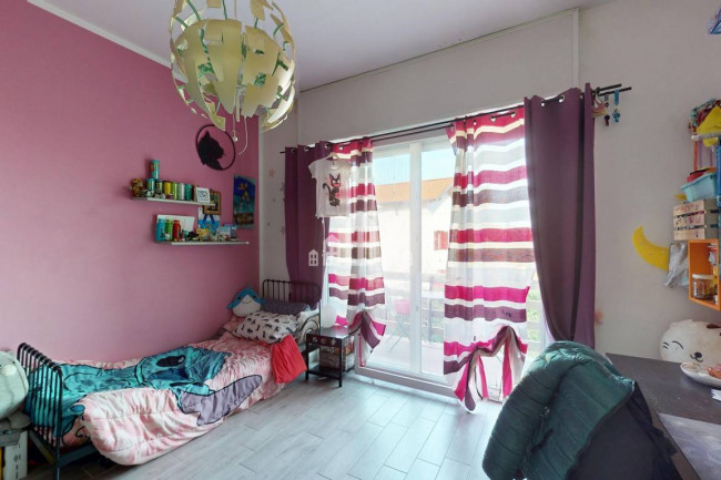 Casa indipendente in vendita a Cuorgnè