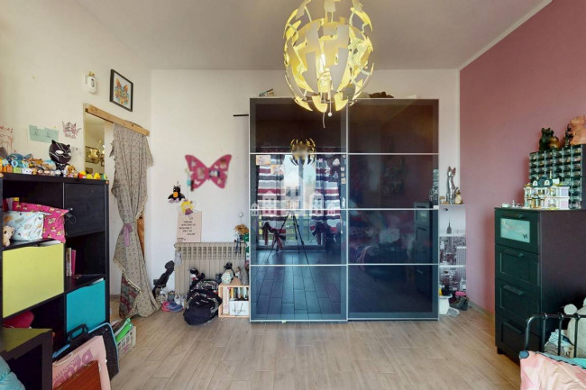 Casa indipendente in vendita a Cuorgnè