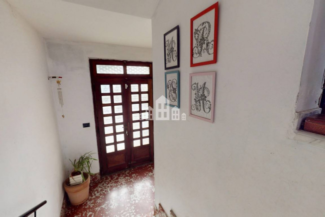 Casa indipendente in vendita a Cuorgnè