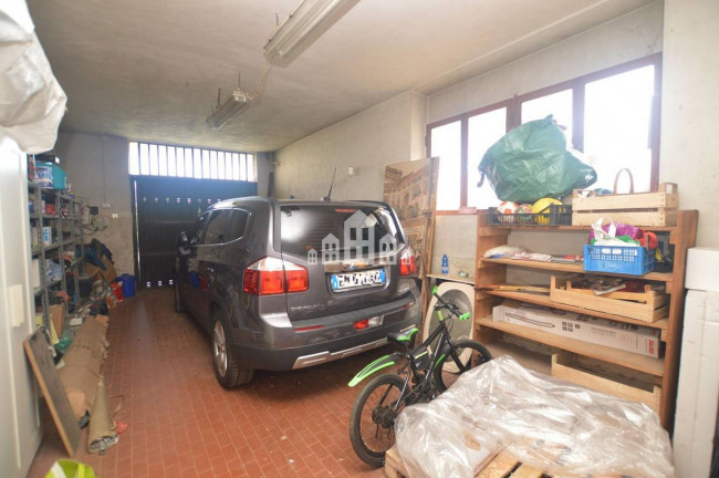 Casa indipendente in vendita a Cuorgnè