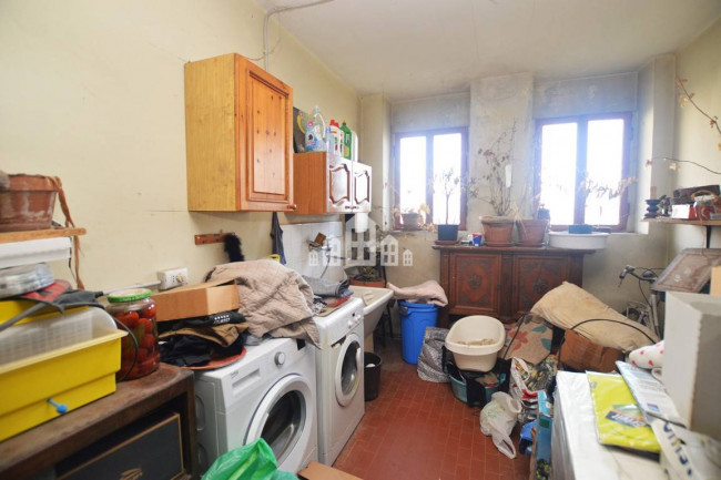 Casa indipendente in vendita a Cuorgnè