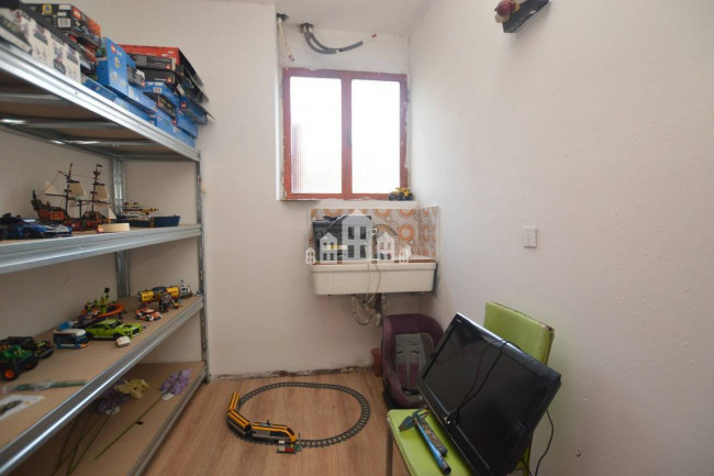 Casa indipendente in vendita a Cuorgnè