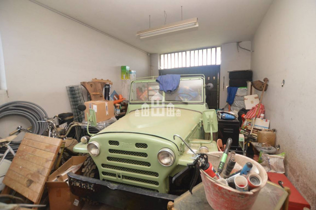 Casa indipendente in vendita a Cuorgnè