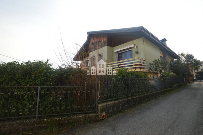 Casa indipendente in vendita a Cuorgnè