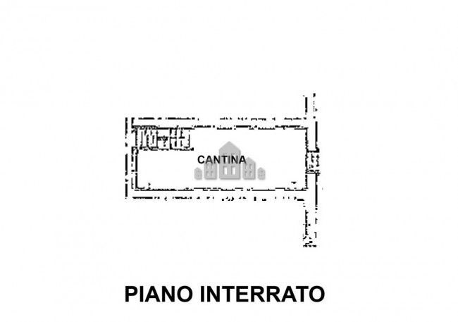 Casa indipendente in vendita a Cuorgnè