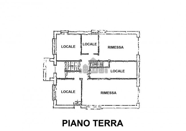 Casa indipendente in vendita a Cuorgnè