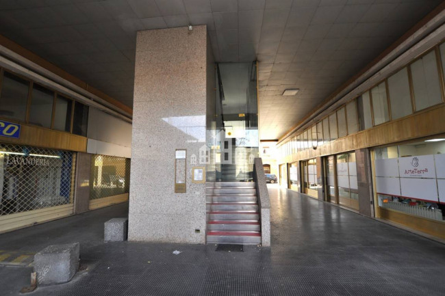 Appartamento in vendita a Cuorgnè